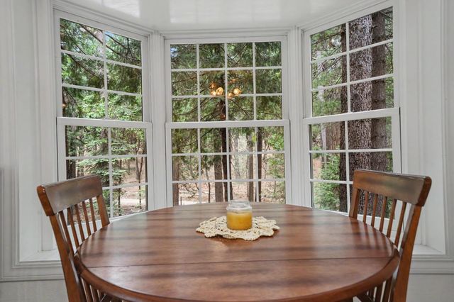 19050 Circle View Dr, Pioneer, CA 95666