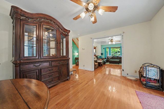 19050 Circle View Dr, Pioneer, CA 95666