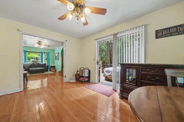 19050 Circle View Dr, Pioneer, CA 95666