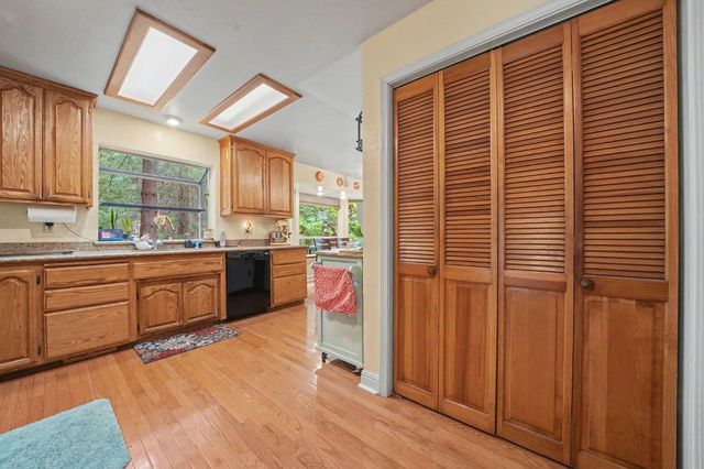 19050 Circle View Dr, Pioneer, CA 95666