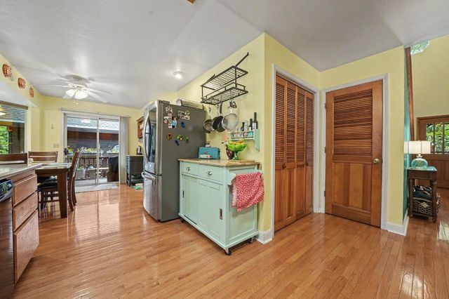 19050 Circle View Dr, Pioneer, CA 95666