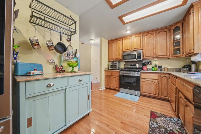 19050 Circle View Dr, Pioneer, CA 95666