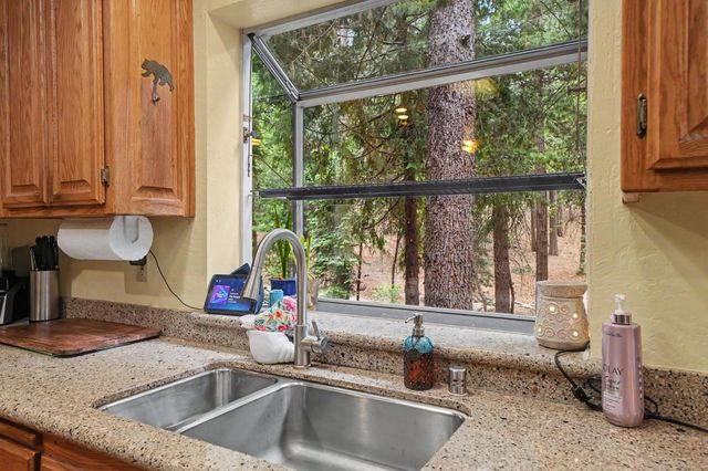 19050 Circle View Dr, Pioneer, CA 95666