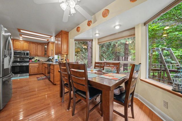 19050 Circle View Dr, Pioneer, CA 95666