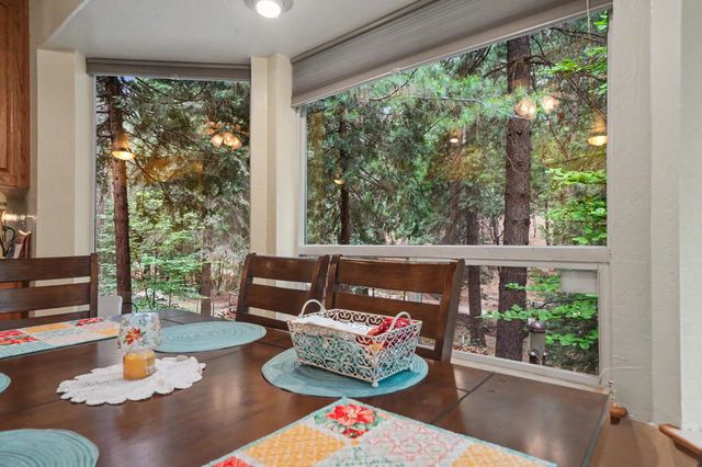 19050 Circle View Dr, Pioneer, CA 95666