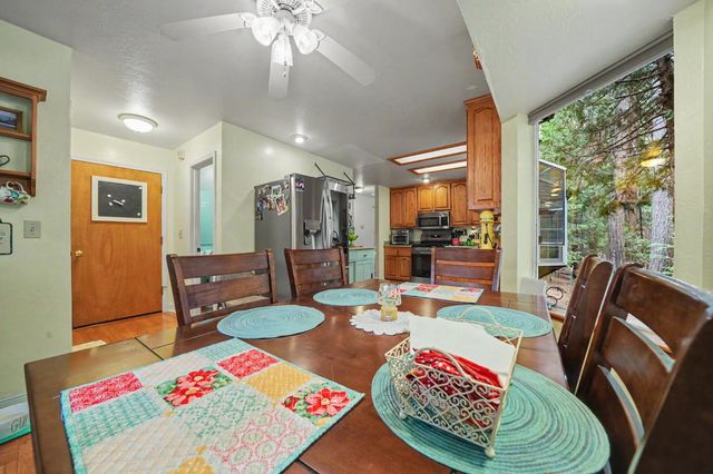 19050 Circle View Dr, Pioneer, CA 95666