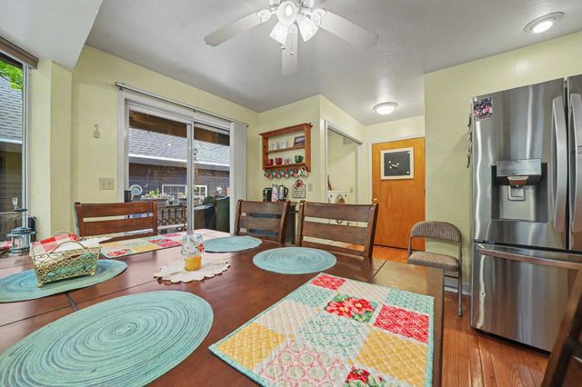 19050 Circle View Dr, Pioneer, CA 95666