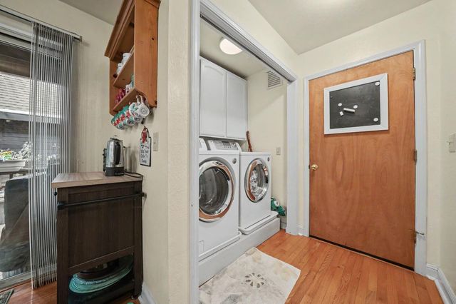 19050 Circle View Dr, Pioneer, CA 95666