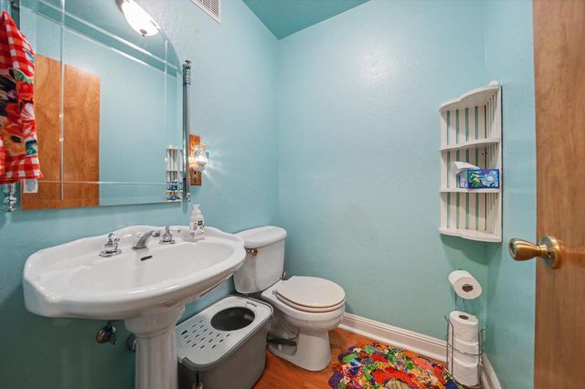 19050 Circle View Dr, Pioneer, CA 95666
