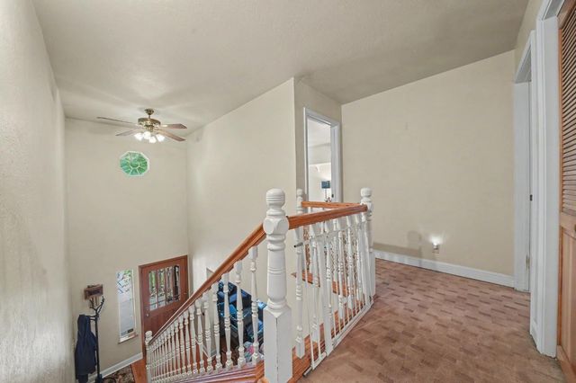 19050 Circle View Dr, Pioneer, CA 95666