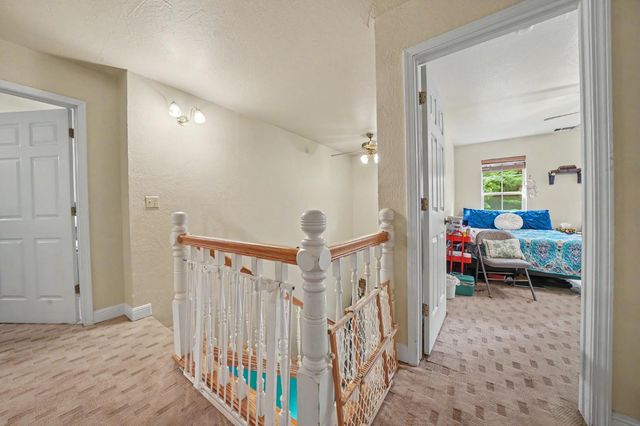19050 Circle View Dr, Pioneer, CA 95666