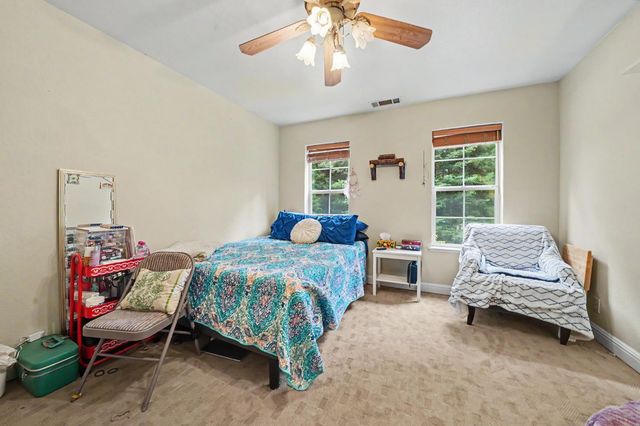 19050 Circle View Dr, Pioneer, CA 95666