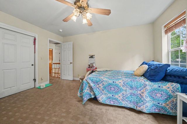 19050 Circle View Dr, Pioneer, CA 95666