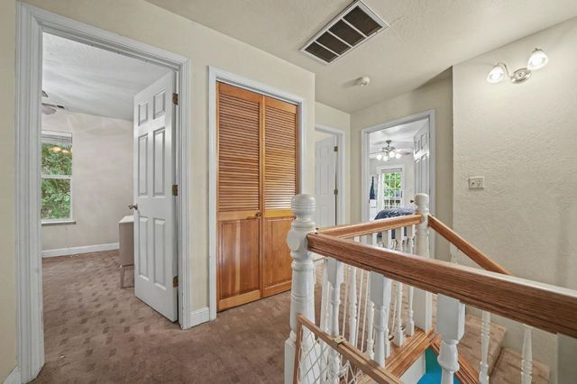 19050 Circle View Dr, Pioneer, CA 95666