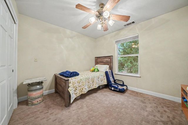 19050 Circle View Dr, Pioneer, CA 95666