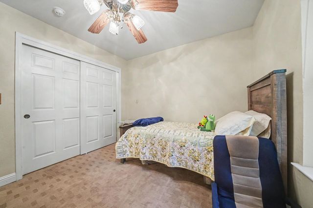 19050 Circle View Dr, Pioneer, CA 95666