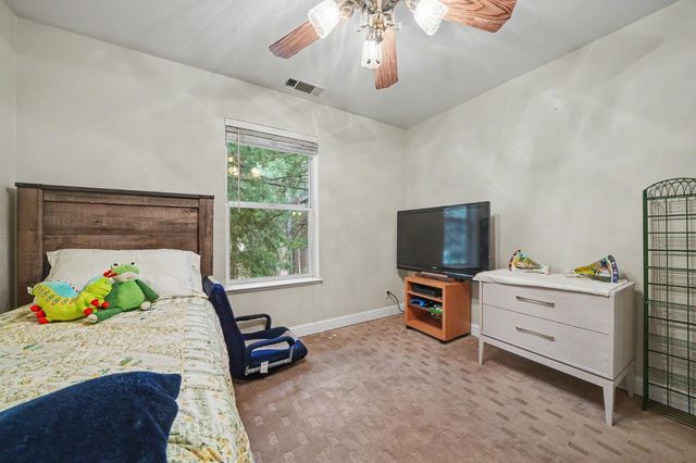 19050 Circle View Dr, Pioneer, CA 95666