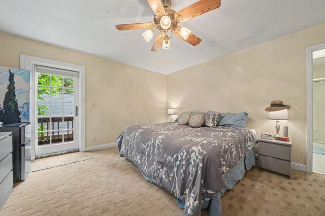 19050 Circle View Dr, Pioneer, CA 95666