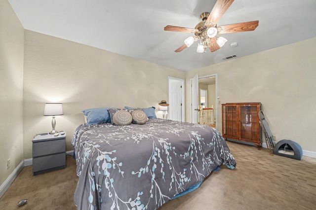 19050 Circle View Dr, Pioneer, CA 95666