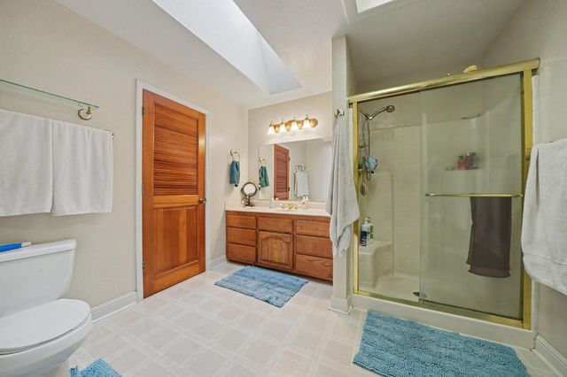 19050 Circle View Dr, Pioneer, CA 95666