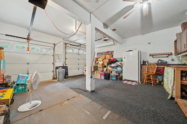 19050 Circle View Dr, Pioneer, CA 95666