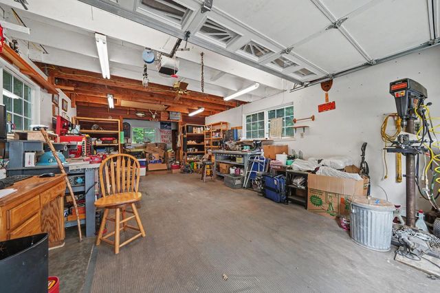 19050 Circle View Dr, Pioneer, CA 95666