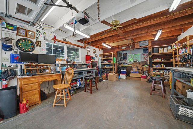 19050 Circle View Dr, Pioneer, CA 95666