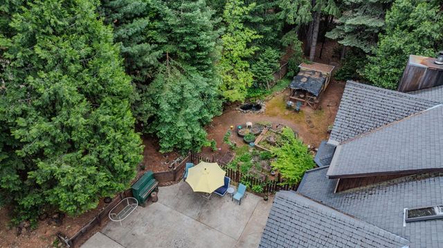 19050 Circle View Dr, Pioneer, CA 95666