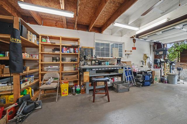 19050 Circle View Dr, Pioneer, CA 95666