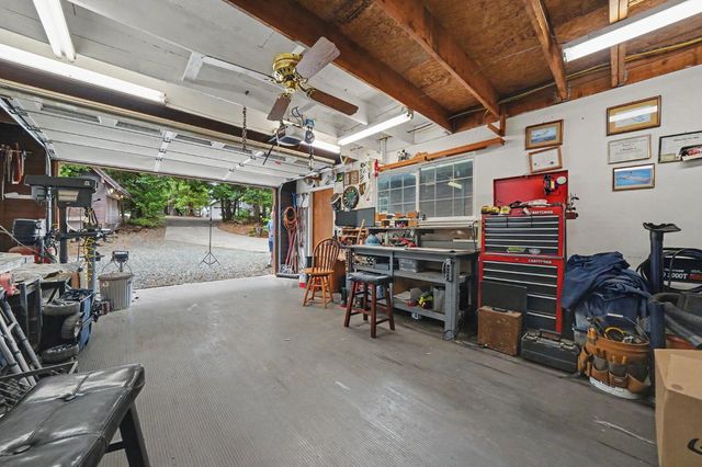 19050 Circle View Dr, Pioneer, CA 95666