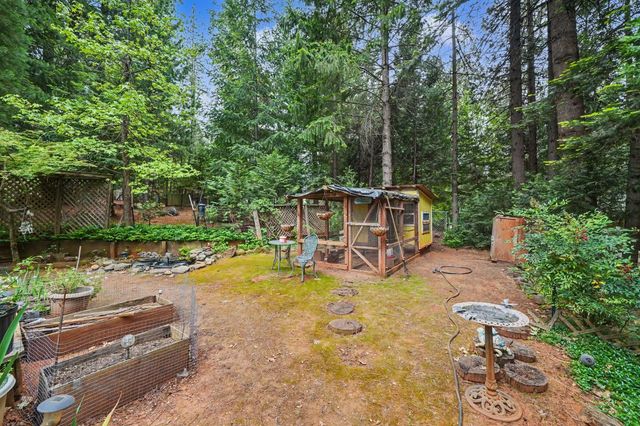19050 Circle View Dr, Pioneer, CA 95666