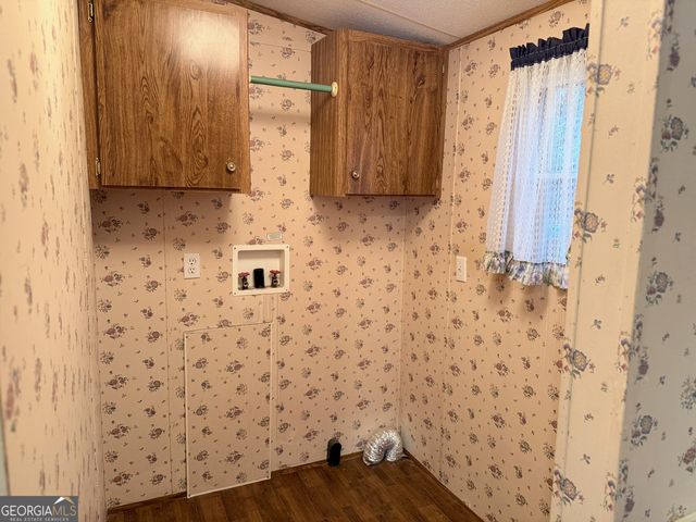 24 Lost Bridge Road, Lakemont, GA 30552