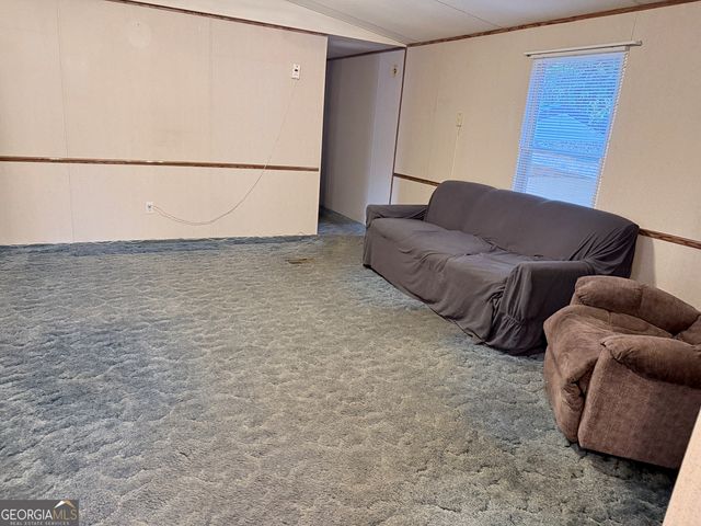 24 Lost Bridge Road, Lakemont, GA 30552