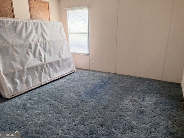 24 Lost Bridge Road, Lakemont, GA 30552