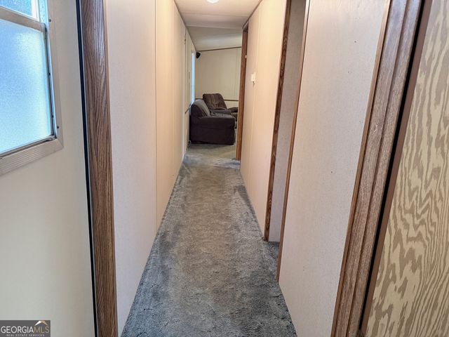 24 Lost Bridge Road, Lakemont, GA 30552