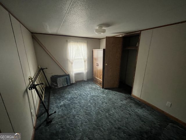 24 Lost Bridge Road, Lakemont, GA 30552