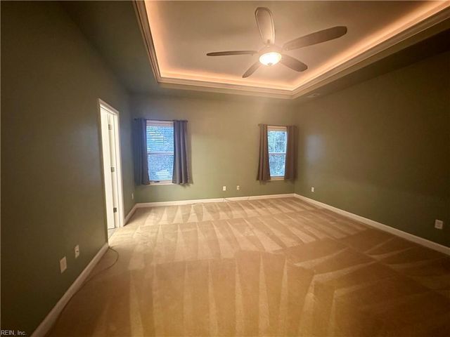 5504 Parish Turn PL, Virginia Beach, VA 23455