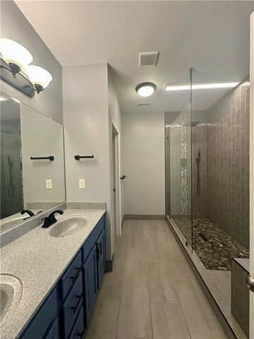 5504 Parish Turn PL, Virginia Beach, VA 23455