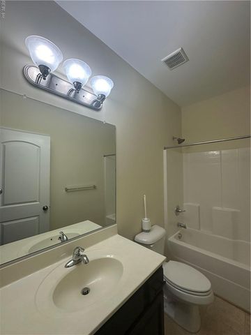 5504 Parish Turn PL, Virginia Beach, VA 23455