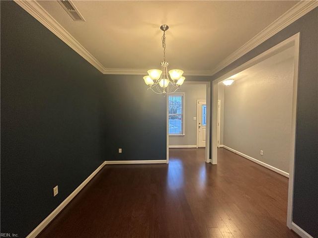 5504 Parish Turn PL, Virginia Beach, VA 23455