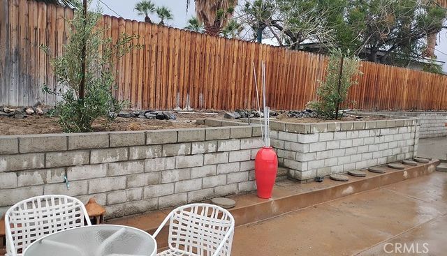 38220 Chuperosa Lane, Cathedral City, CA 92234