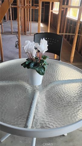 38220 Chuperosa Lane, Cathedral City, CA 92234