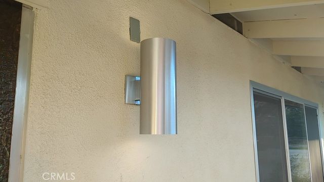 38220 Chuperosa Lane, Cathedral City, CA 92234