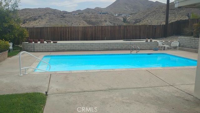 38220 Chuperosa Lane, Cathedral City, CA 92234