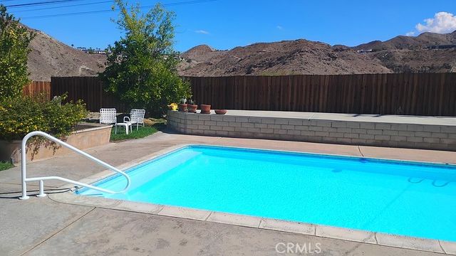 38220 Chuperosa Lane, Cathedral City, CA 92234