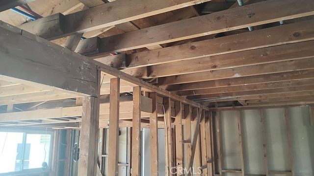 38220 Chuperosa Lane, Cathedral City, CA 92234