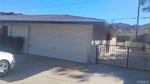 38220 Chuperosa Lane, Cathedral City, CA 92234