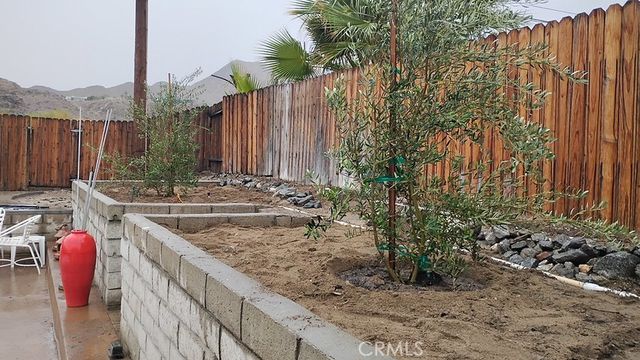 38220 Chuperosa Lane, Cathedral City, CA 92234