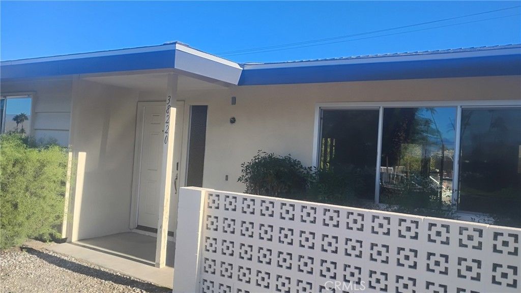 38220 Chuperosa Lane, Cathedral City, CA 92234