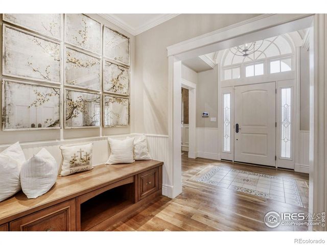 7677 Portico Place, Longmont, CO 80503